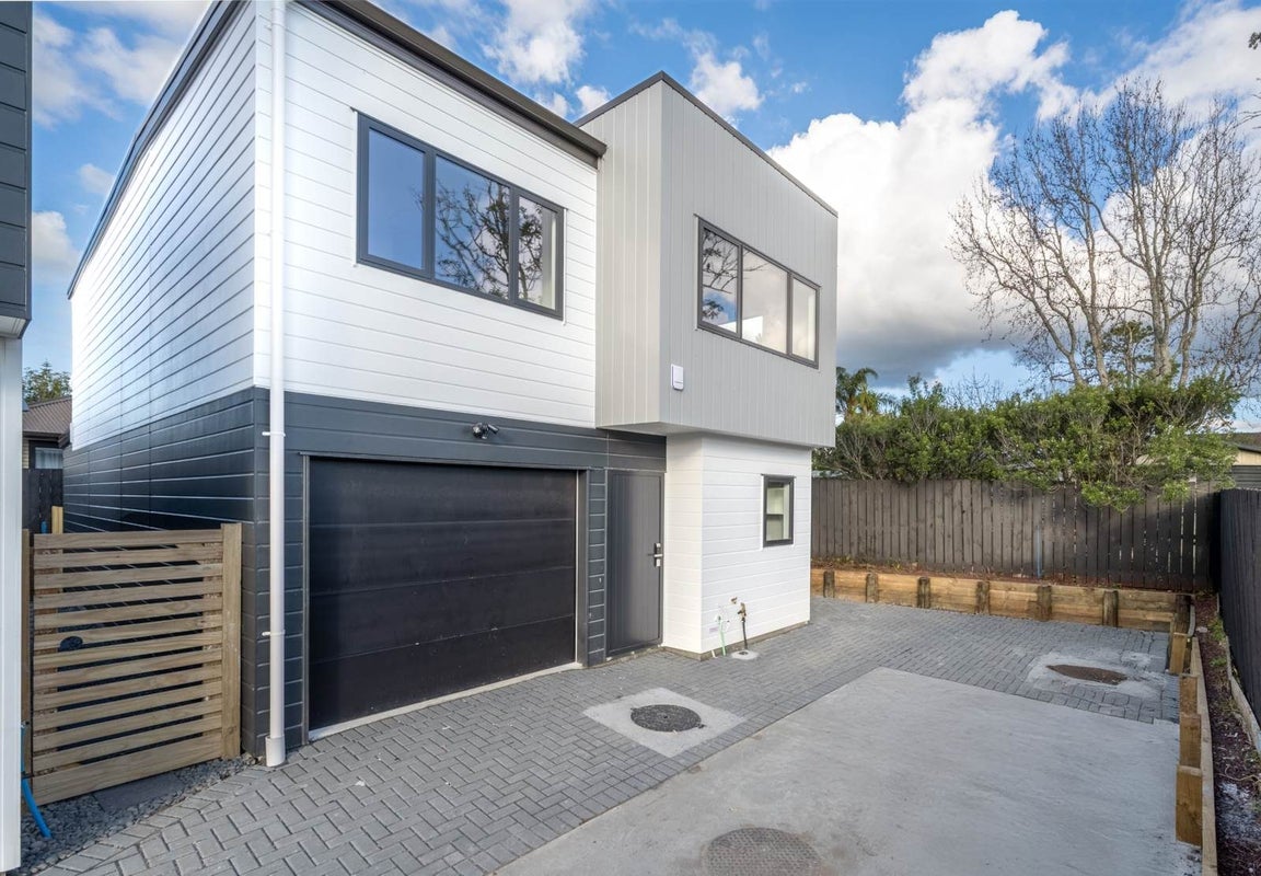 14D Hope Farm Avenue, Pakuranga Heights, Auckland - Carousel 1
