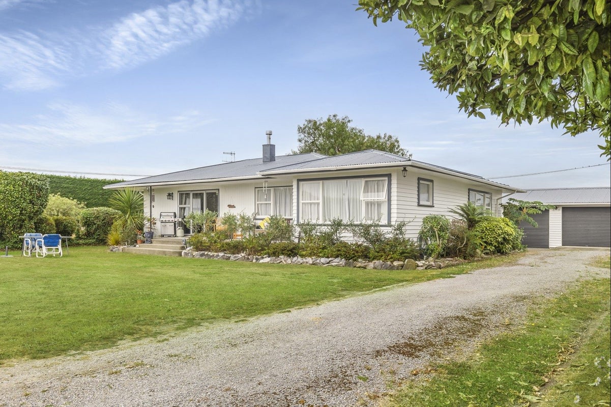69 Moutere Highway, Appleby, Richmond - Carousel 1