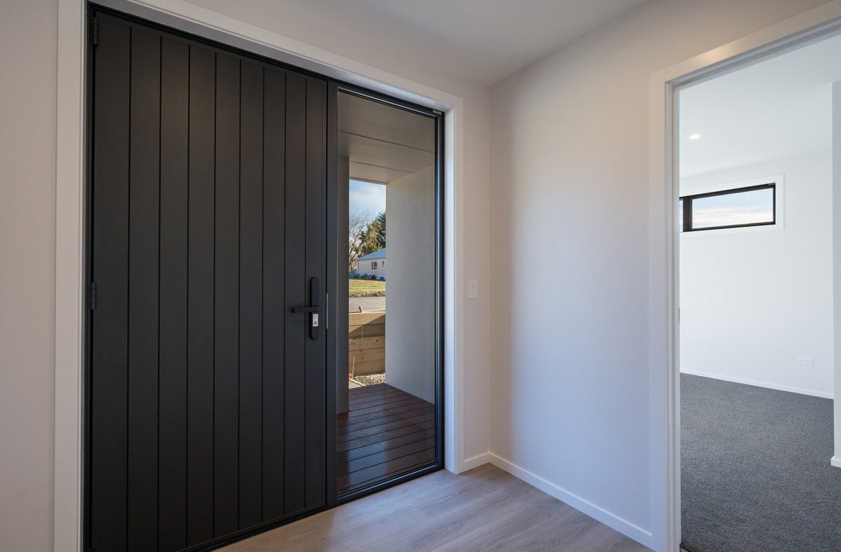 3 Oakhill Lane, Richmond, Richmond - Carousel 21