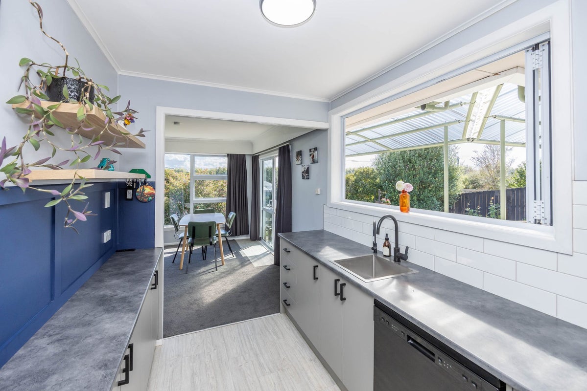 5 Fare Vue Lane, Otorohanga, Otorohanga - Carousel 2