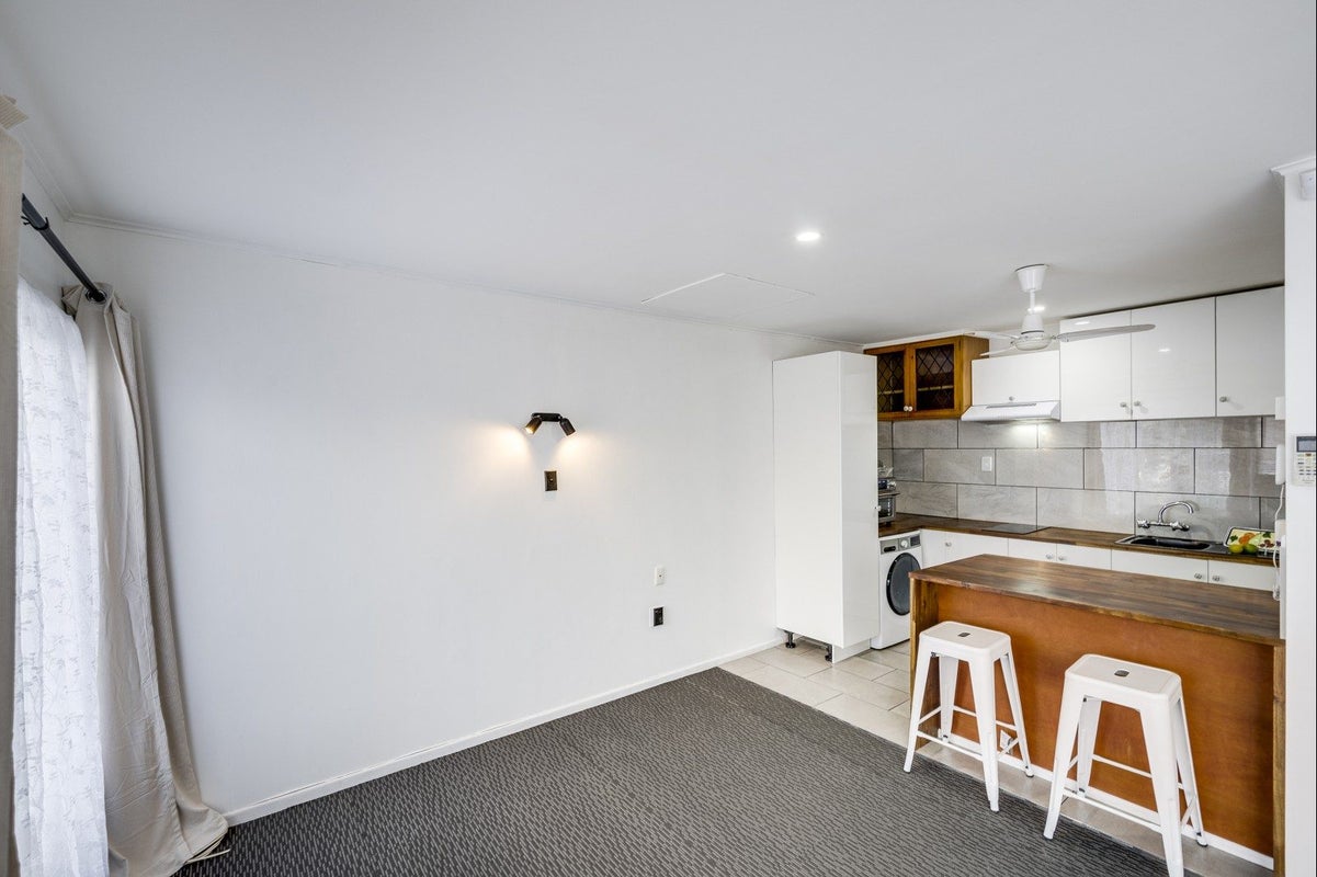 6/335 Kennedy Road, Pirimai, Napier - Carousel 14