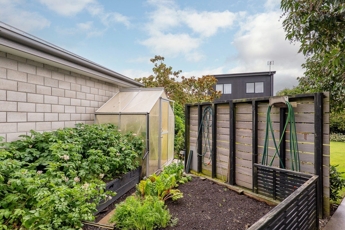 28 William Dawson Crescent, Wigram, Christchurch - Carousel 23