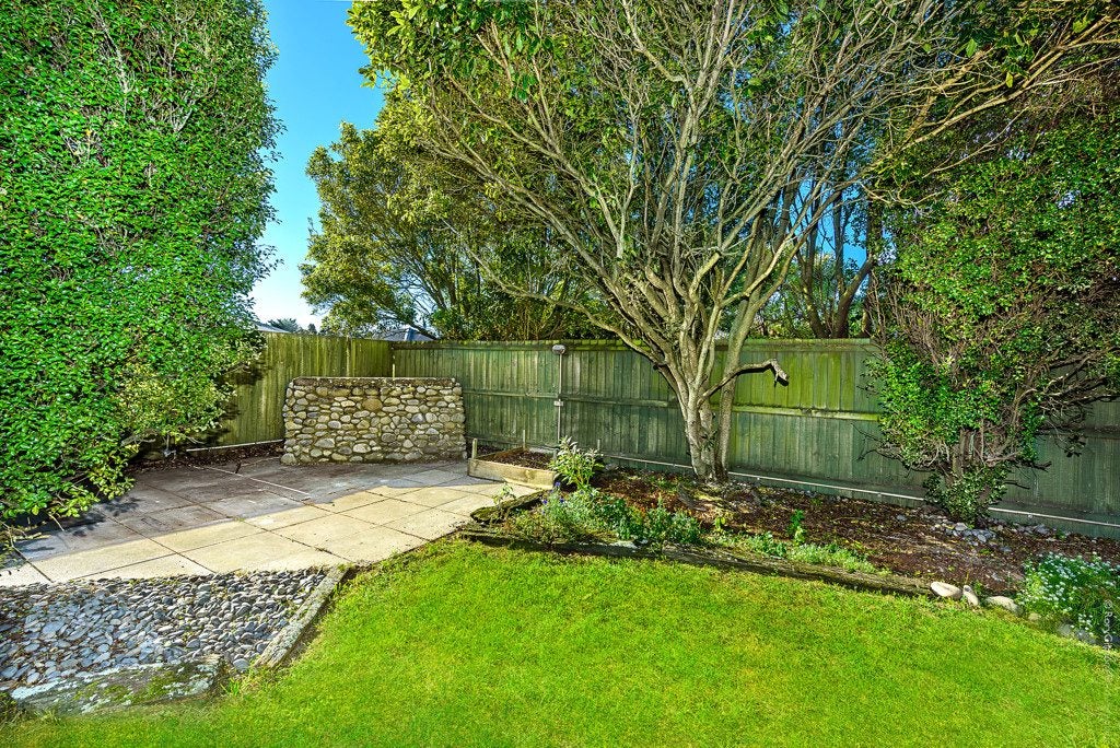 9 School Lane, Kirwee - Carousel 31