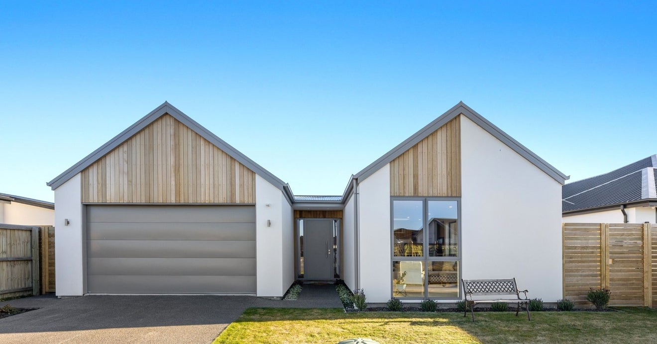 8 Waterford Farm Road, Halswell, Christchurch - Carousel 2