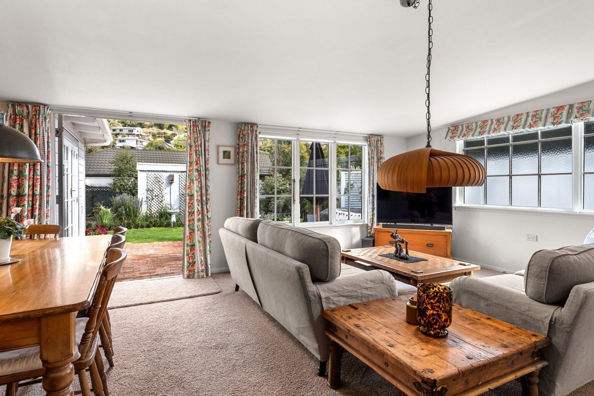 224 Rutherford Street, Nelson, Nelson - Carousel 2