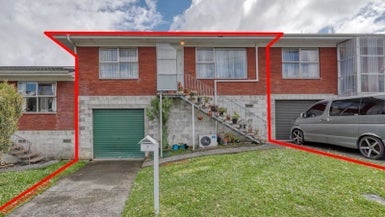 2/75 Sabulite Road, Kelston, Auckland - Carousel 1