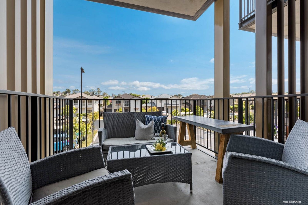 105/3 Bluegrey Avenue, Stonefields, Auckland - Carousel 11