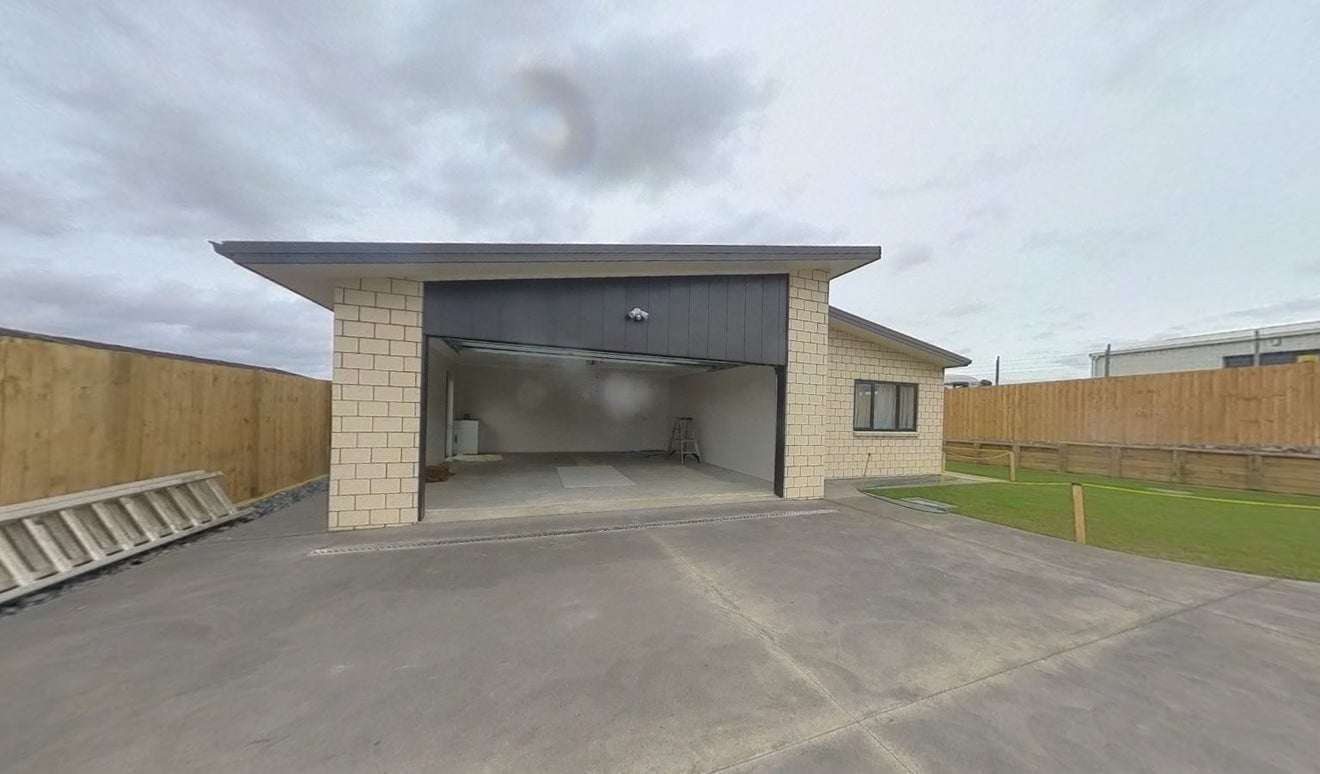 25 Neal Street, Putaruru, Putaruru - Carousel 2