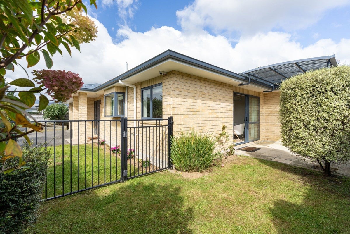 144A Winchester Street, Levin, Levin - Carousel 1