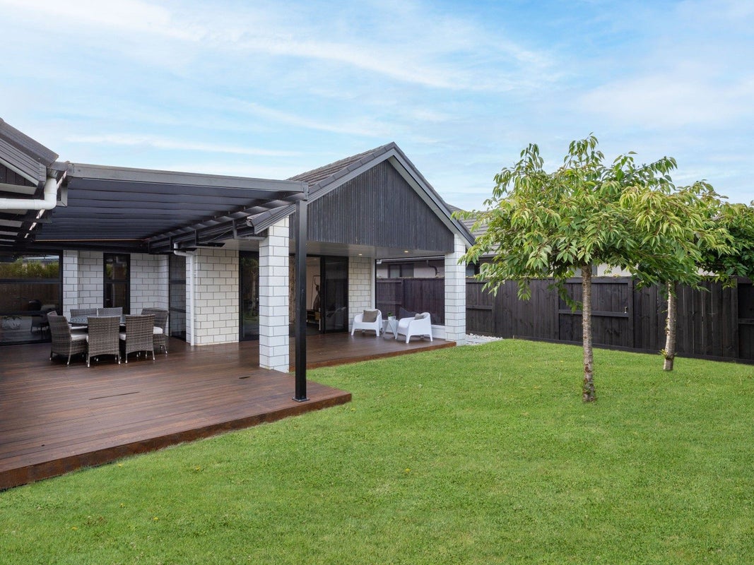54 Roy Hilton Drive, Flagstaff, Hamilton - Carousel 1