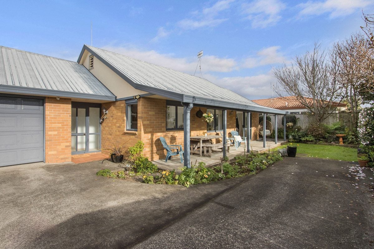 106B Park road , Katikati, Western Bay Of Plenty - Carousel 2