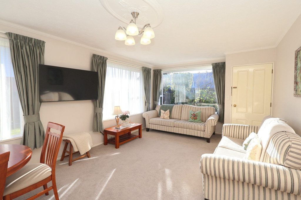 184 Ward Street, Hargest, Invercargill - Carousel 2