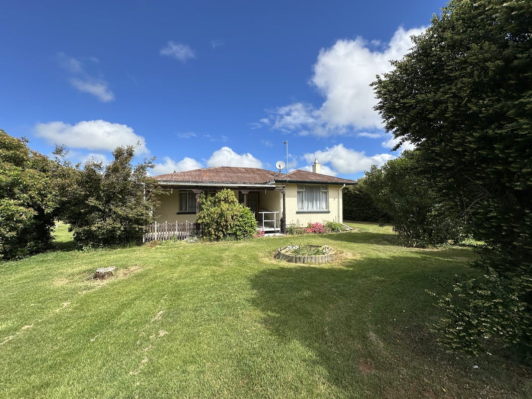 86 David Street, Hinds, Ashburton - Carousel 1