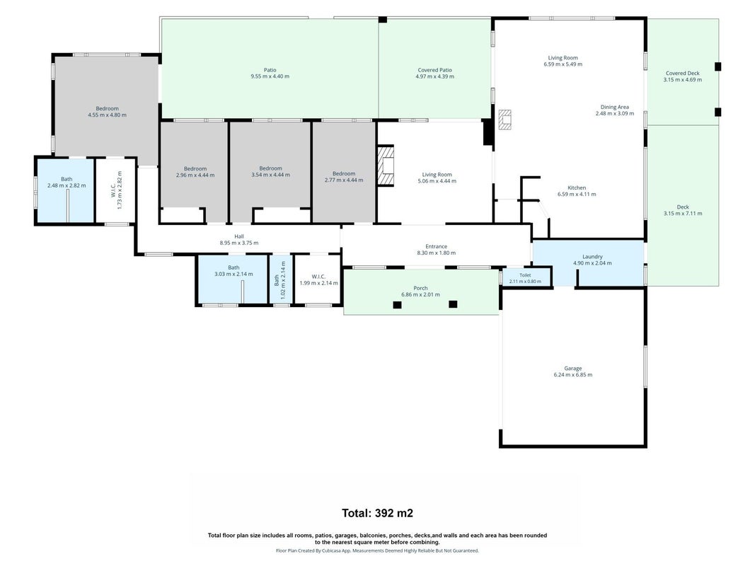 41 Middle Valley Road, Middle Valley, Fairlie - Carousel 30