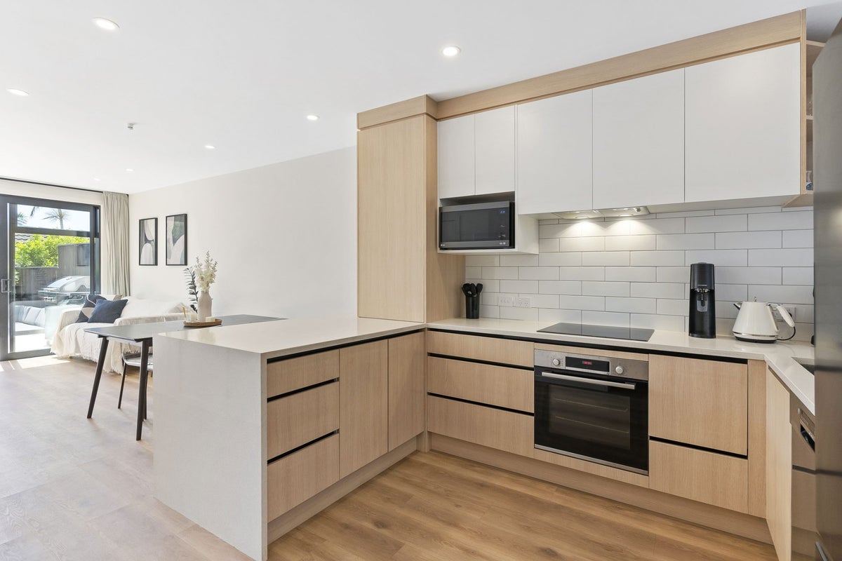 6/48 Salisbury Road, Birkdale, Auckland - Carousel 2