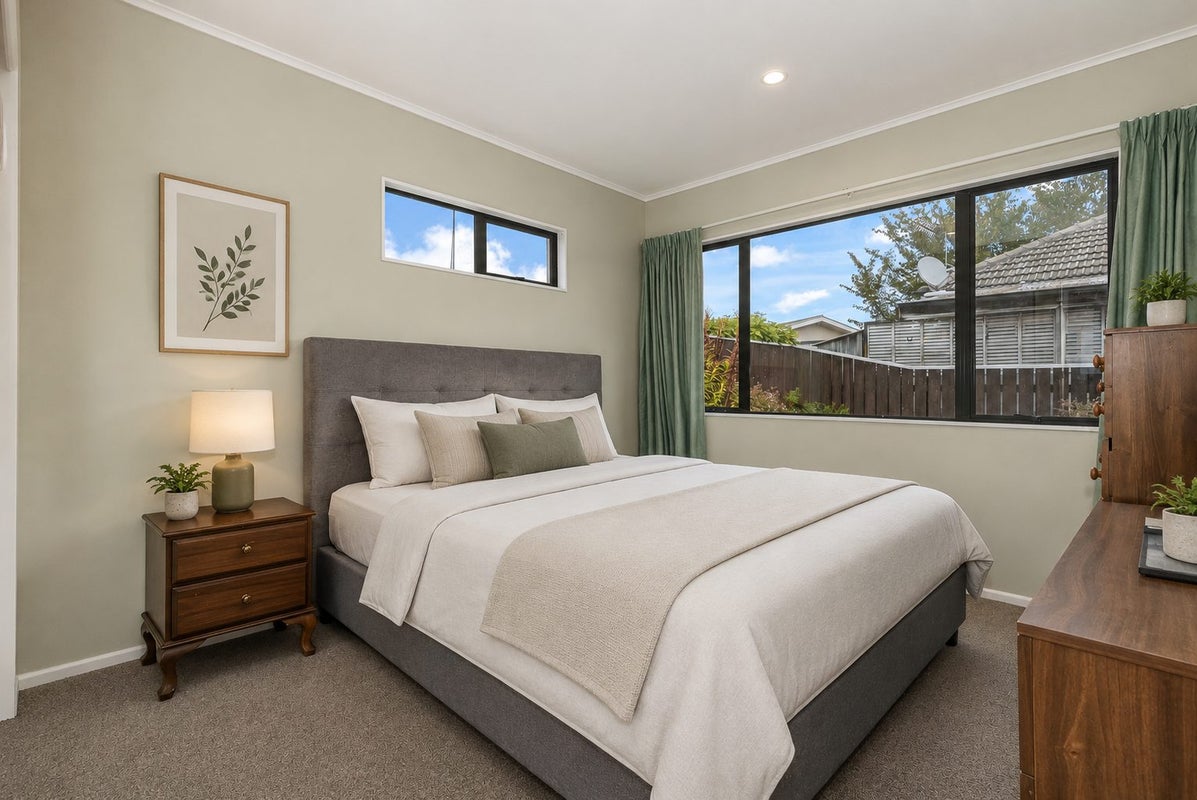 174B Bartholomew Road, Levin, Levin - Carousel 2