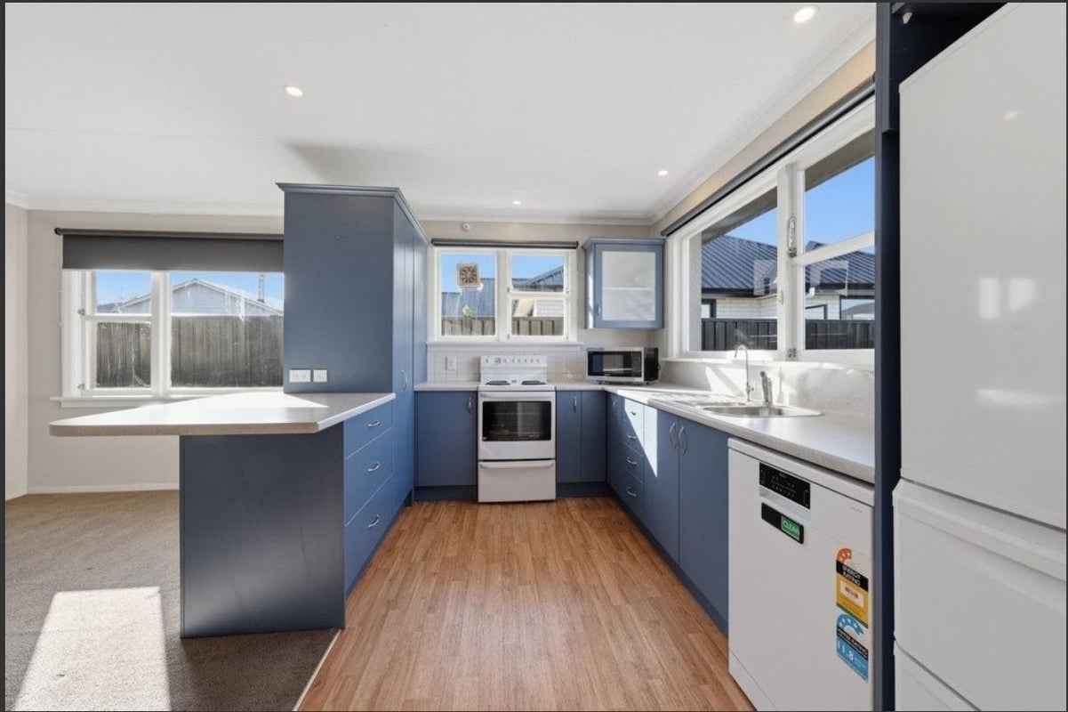 165A Bay View Road, South Dunedin, Dunedin - Carousel 2