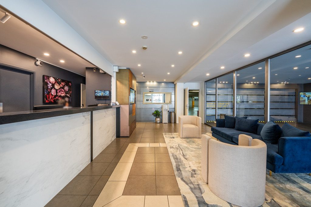 505/31 Davis Crescent, Newmarket, Auckland - Carousel 2