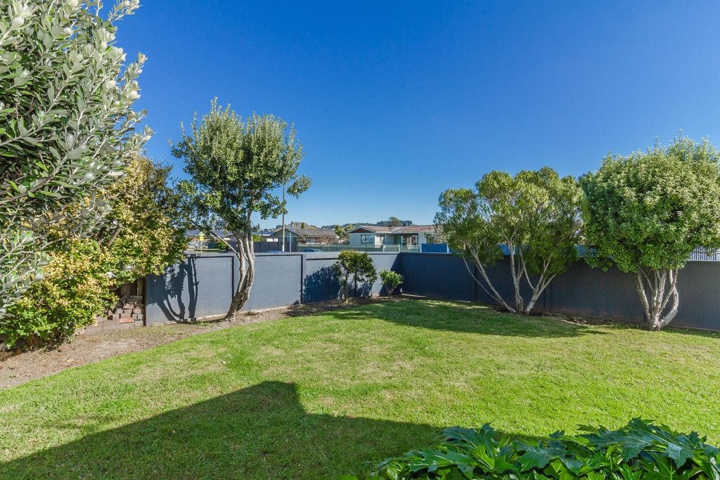 39 York Avenue, Tamatea, Napier - Carousel 20
