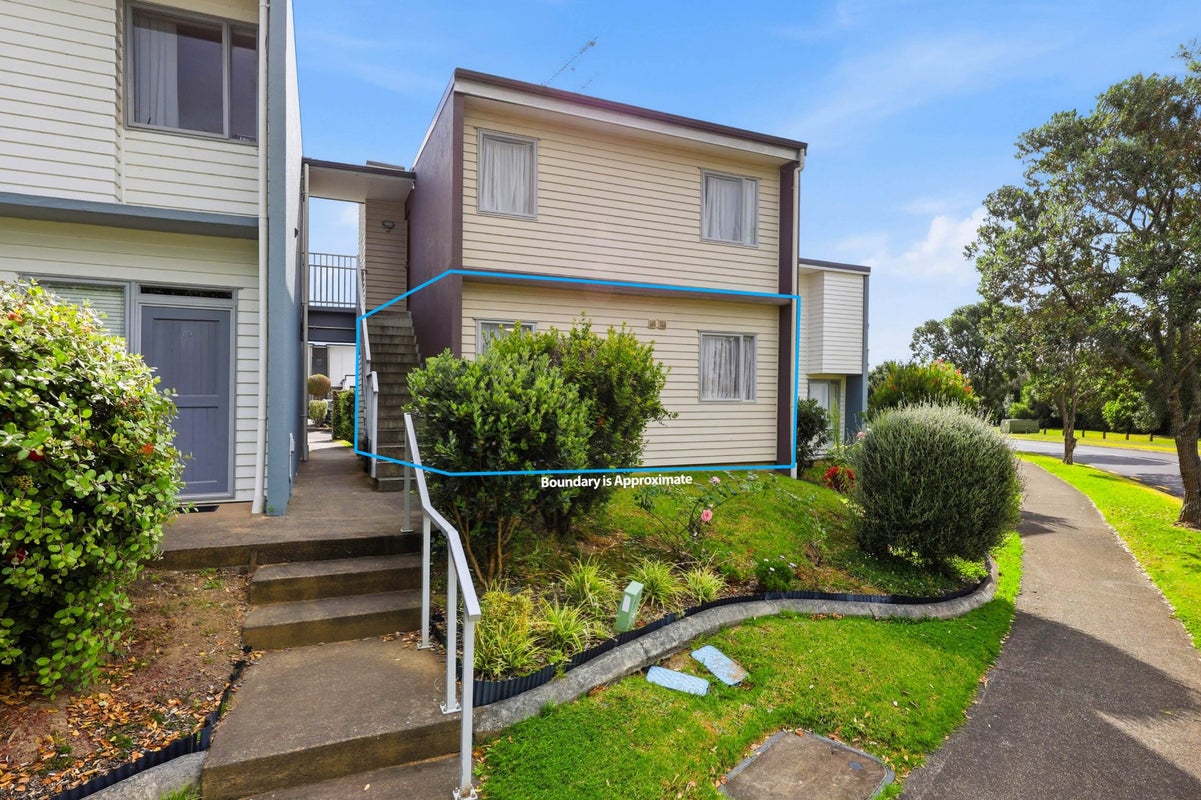 87/7 Kelvin Hart Drive, East Tamaki, Manukau City, Auckland - Carousel 19