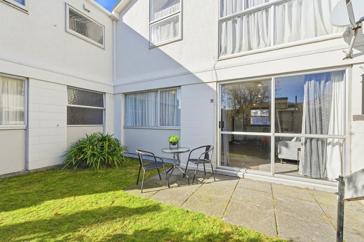 7/29 Ingestre Street, Whanganui, Whanganui - Carousel 26