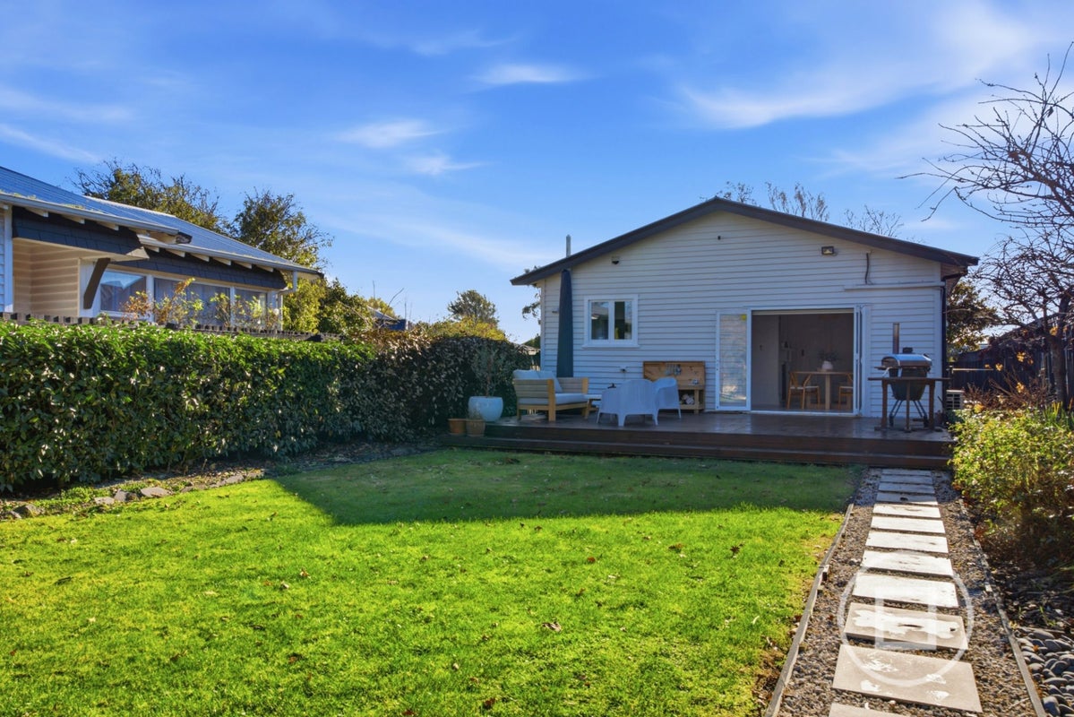 46 Warrington Street, Mairehau, Christchurch - Carousel 2