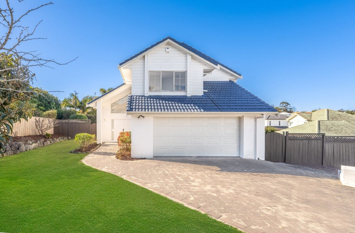 8 Covina Place, Somerville, Auckland - Carousel 1