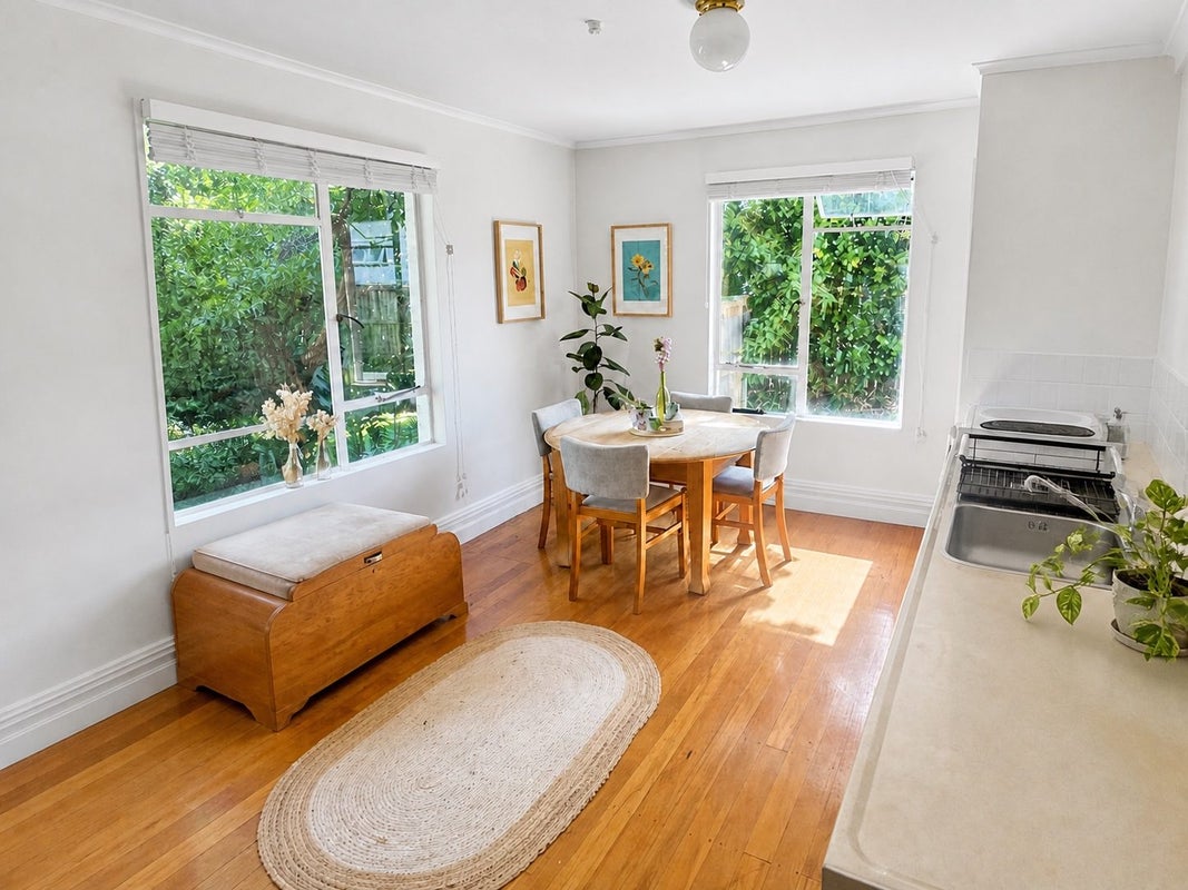 1/3 Stokes Road, Mount Eden, Auckland - Carousel 1