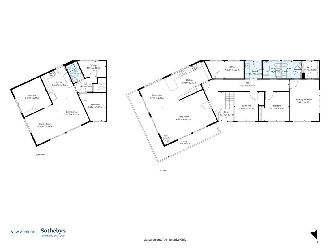 51 Winston Street, Crofton Downs, Wellington - Carousel 23