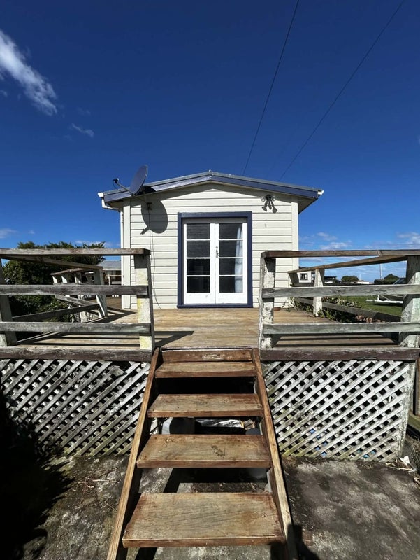 125 Kaika Road, Moeraki - Carousel 1