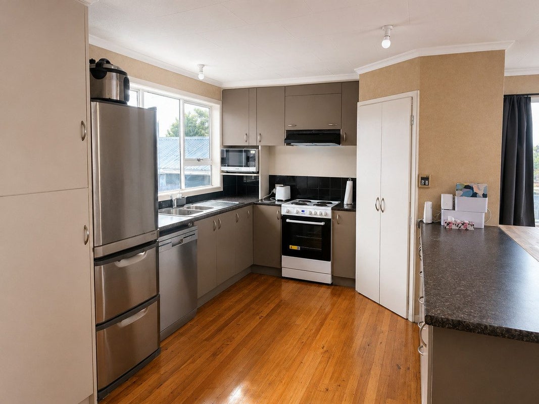 8 Tui Street, Kaikohe, Kaikohe - Carousel 2