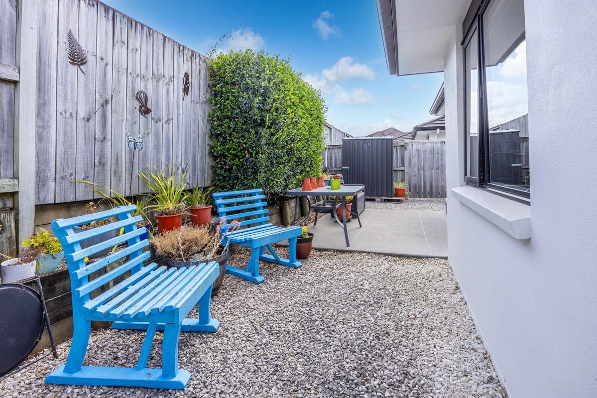 15 Bree Place, Flagstaff, Hamilton - Carousel 39