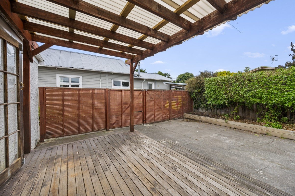 3 Campaign Street, Napier South, Napier - Carousel 15