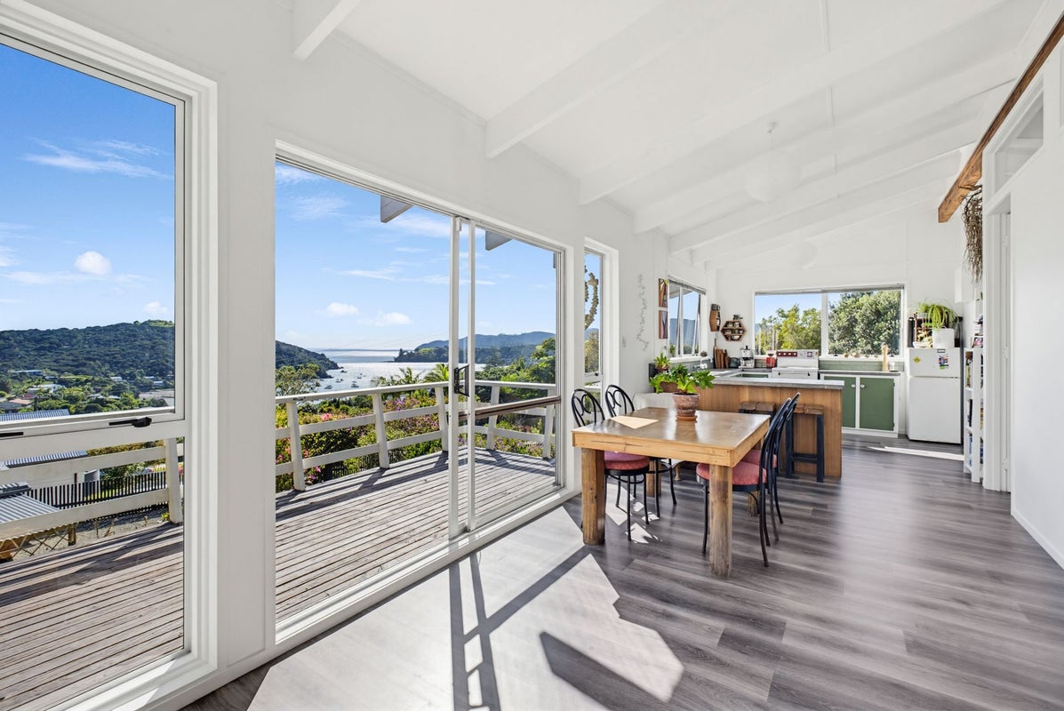 20 Mary Hassett Street, Mangonui, Mangonui - Carousel 1