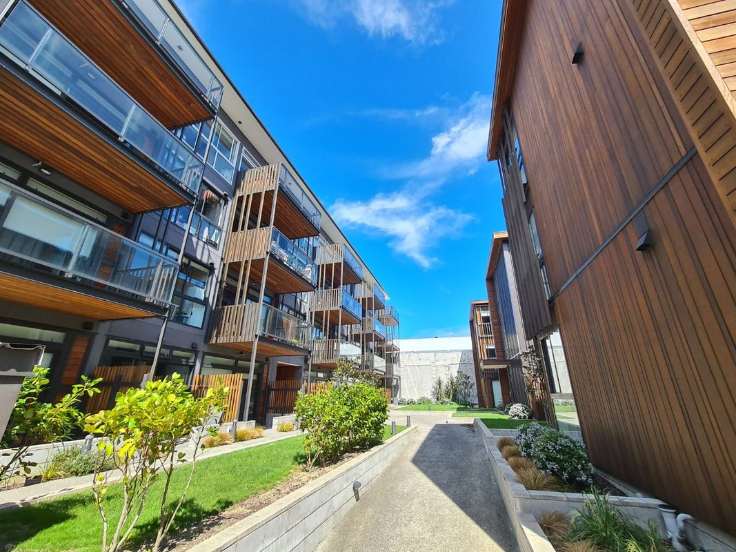 306/41 Hopper Street, Mount Cook, Wellington - Carousel 1