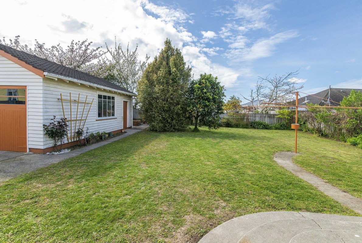 20 Hannan Street, Levin, Levin - Carousel 19
