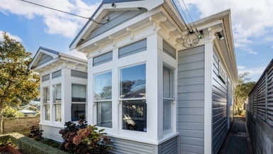 24 Garfield Street, Brooklyn, Wellington - Carousel 1