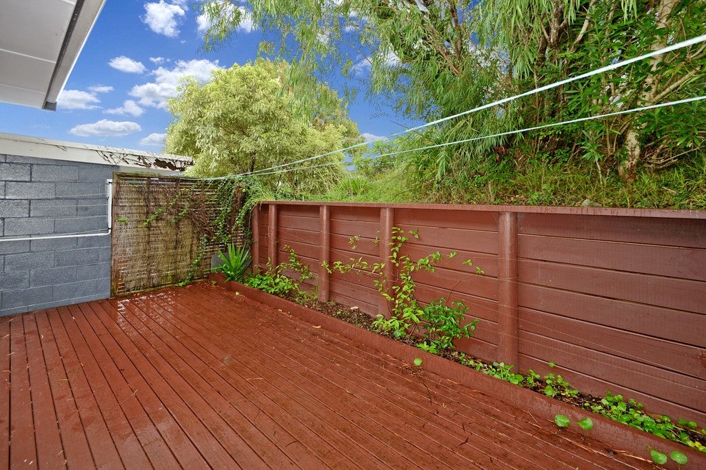 4/2 Bentley Avenue, Glenfield, Auckland - Carousel 10