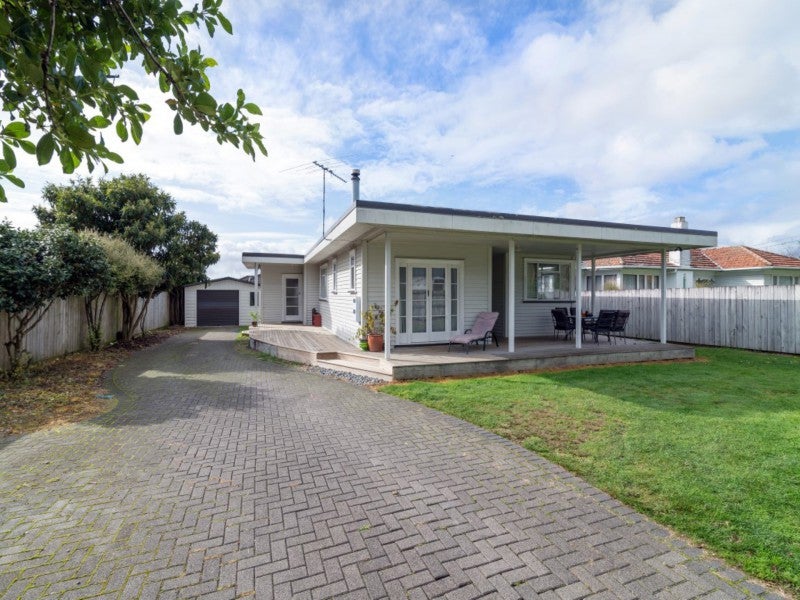 48 Ngongotaha Road, Ngongotaha, Rotorua - Carousel 14