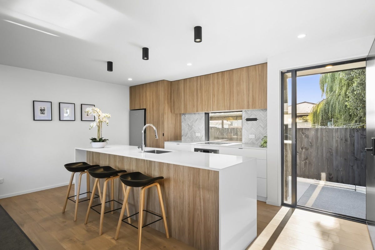 261C Edgeware Road, Edgeware, Christchurch - Carousel 2