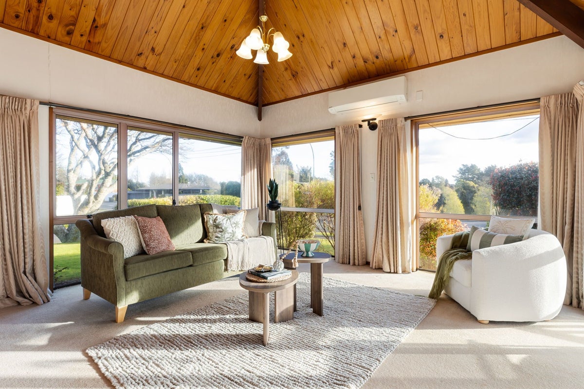 1A Constance Street, Queenwood, Hamilton - Carousel 2