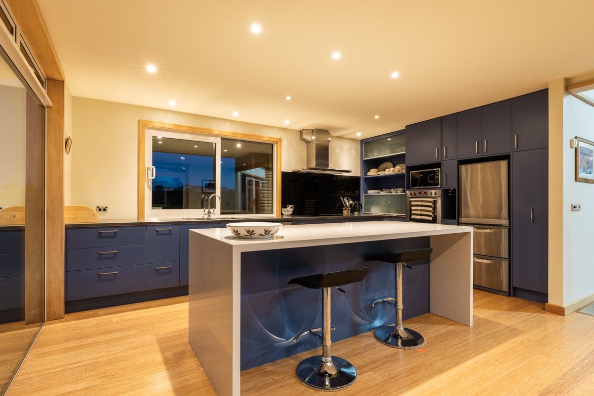 43 Dawson Road, Upper Moutere, Upper Moutere - Carousel 2