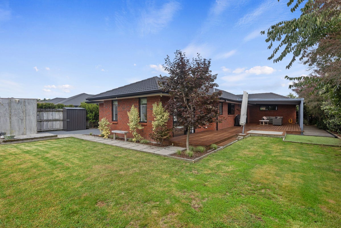96 Conway Road, Paengaroa, Te Puke - Carousel 1