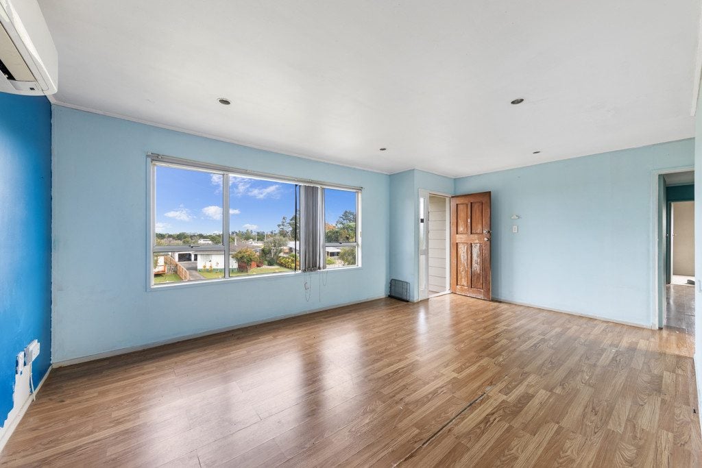 133 Hillside Road, Papatoetoe, Auckland - Carousel 2