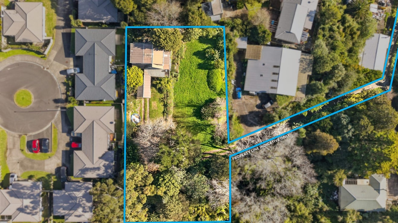 5 Rangeview Road, Sunnyvale, Auckland - Carousel 2