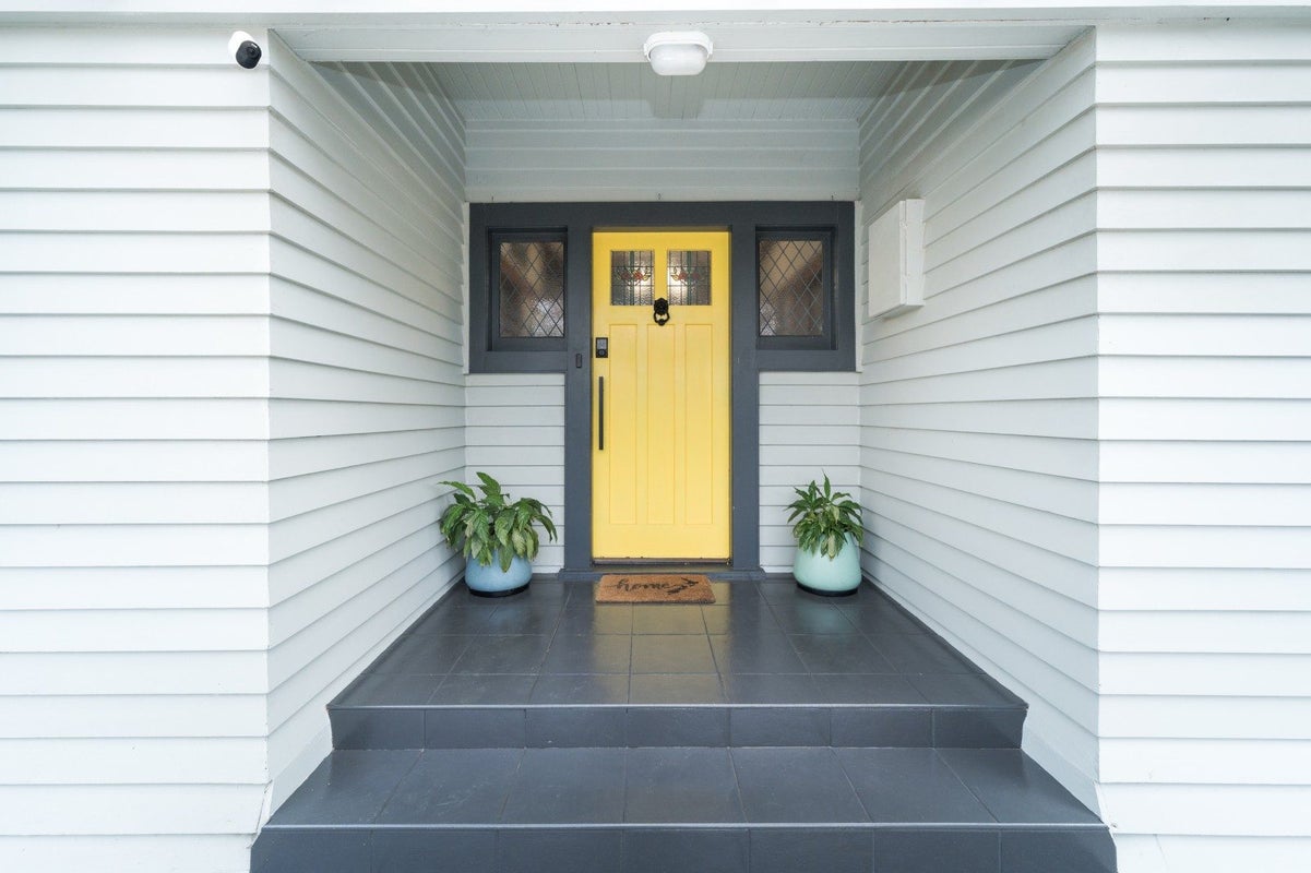 34 Roy Street, Palmerston North, Palmerston North - Carousel 2