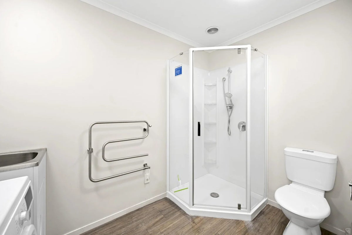3/55 Fifth Avenue, Enderley, Hamilton - Carousel 2