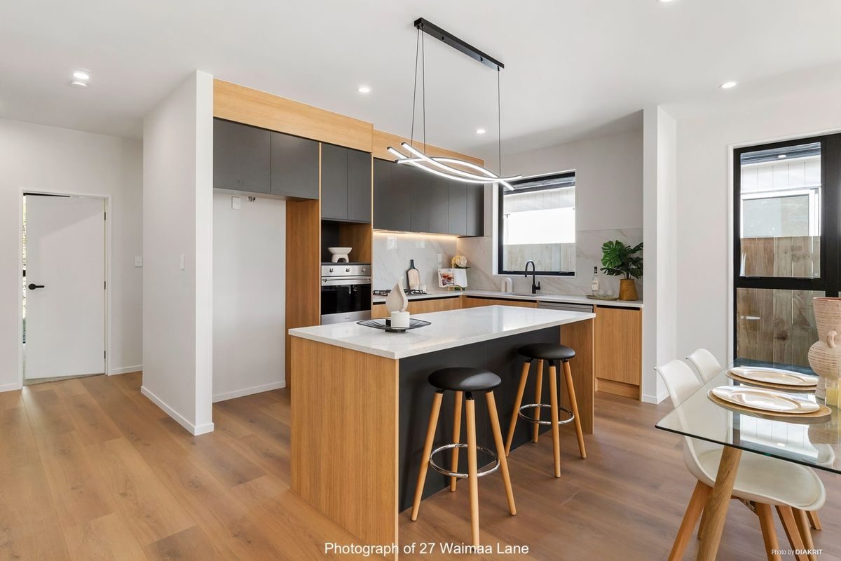 27 Waimaa Lane, Pokeno, Pokeno - Carousel 2