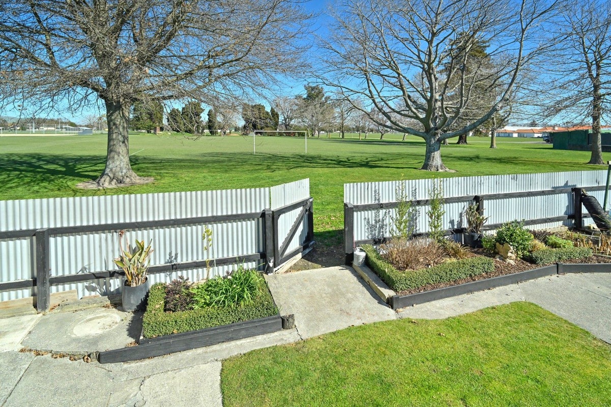 505 Poplar Place, Akina, Hastings - Carousel 1