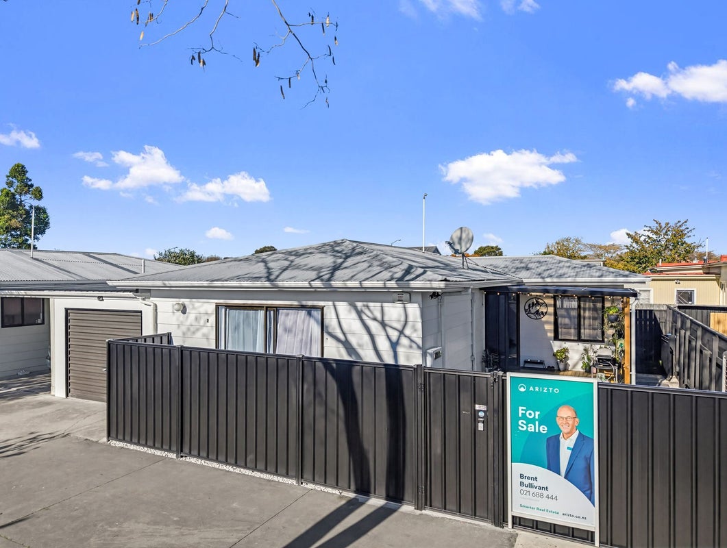2/604 Alexandra Street, Parkvale, Hastings - Carousel 1